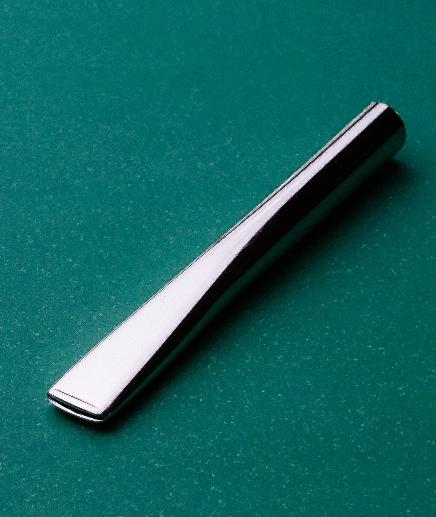 Piteira Classic 7 cm